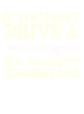 https://d1w8c6s6gmwlek.cloudfront.net/cargeektees.com/overlays/131/098/1310983.png img