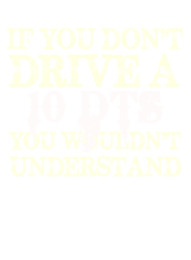 https://d1w8c6s6gmwlek.cloudfront.net/cargeektees.com/overlays/131/100/1311001.png img