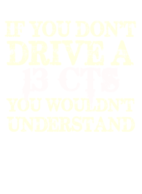 https://d1w8c6s6gmwlek.cloudfront.net/cargeektees.com/overlays/131/104/1311044.png img