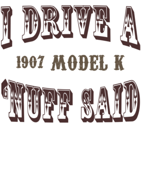 https://d1w8c6s6gmwlek.cloudfront.net/cargeektees.com/overlays/131/163/1311638.png img