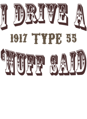 https://d1w8c6s6gmwlek.cloudfront.net/cargeektees.com/overlays/131/165/1311653.png img