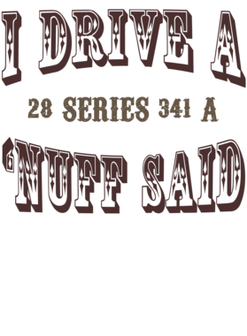 https://d1w8c6s6gmwlek.cloudfront.net/cargeektees.com/overlays/131/166/1311664.png img