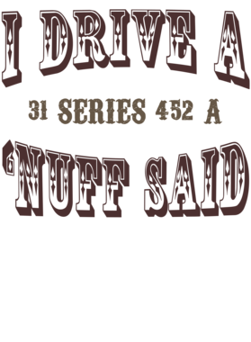 https://d1w8c6s6gmwlek.cloudfront.net/cargeektees.com/overlays/131/167/1311671.png img