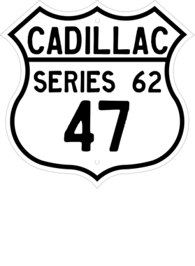 https://d1w8c6s6gmwlek.cloudfront.net/cargeektees.com/overlays/131/458/1314588.png img