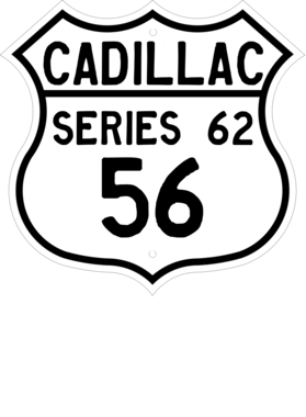 https://d1w8c6s6gmwlek.cloudfront.net/cargeektees.com/overlays/131/461/1314619.png img