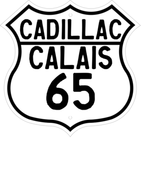 https://d1w8c6s6gmwlek.cloudfront.net/cargeektees.com/overlays/131/465/1314653.png img