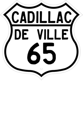 https://d1w8c6s6gmwlek.cloudfront.net/cargeektees.com/overlays/131/465/1314655.png img
