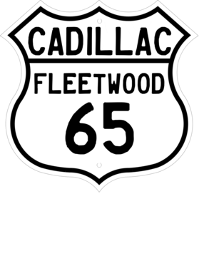 https://d1w8c6s6gmwlek.cloudfront.net/cargeektees.com/overlays/131/465/1314656.png img