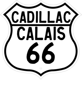 https://d1w8c6s6gmwlek.cloudfront.net/cargeektees.com/overlays/131/465/1314657.png img