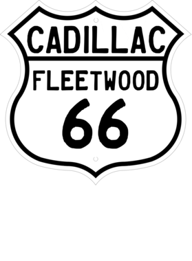 https://d1w8c6s6gmwlek.cloudfront.net/cargeektees.com/overlays/131/466/1314660.png img