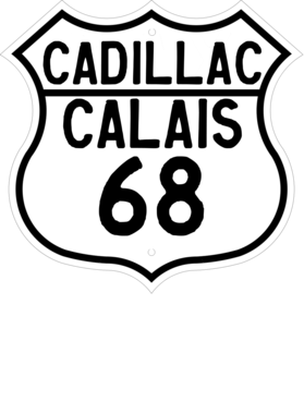 https://d1w8c6s6gmwlek.cloudfront.net/cargeektees.com/overlays/131/466/1314665.png img