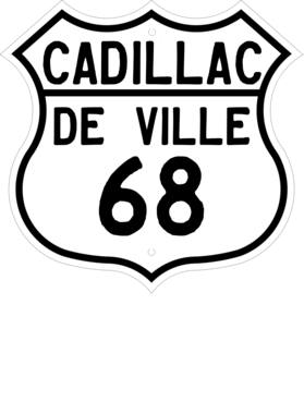 https://d1w8c6s6gmwlek.cloudfront.net/cargeektees.com/overlays/131/466/1314667.png img