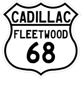 https://d1w8c6s6gmwlek.cloudfront.net/cargeektees.com/overlays/131/466/1314668.png img