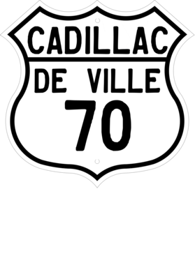 https://d1w8c6s6gmwlek.cloudfront.net/cargeektees.com/overlays/131/467/1314675.png img