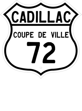 https://d1w8c6s6gmwlek.cloudfront.net/cargeektees.com/overlays/131/468/1314682.png img