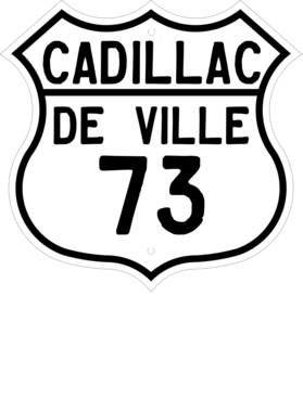 https://d1w8c6s6gmwlek.cloudfront.net/cargeektees.com/overlays/131/468/1314688.png img
