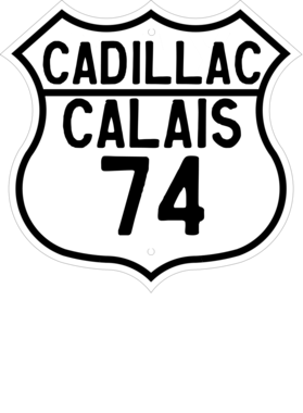 https://d1w8c6s6gmwlek.cloudfront.net/cargeektees.com/overlays/131/469/1314690.png img