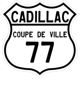 https://d1w8c6s6gmwlek.cloudfront.net/cargeektees.com/overlays/131/470/1314704.png img