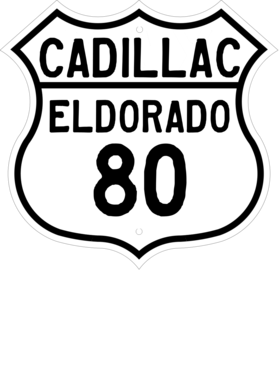 https://d1w8c6s6gmwlek.cloudfront.net/cargeektees.com/overlays/131/471/1314712.png img