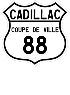 https://d1w8c6s6gmwlek.cloudfront.net/cargeektees.com/overlays/131/474/1314747.png img