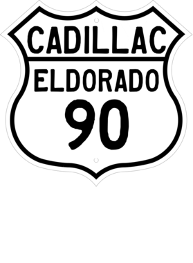 https://d1w8c6s6gmwlek.cloudfront.net/cargeektees.com/overlays/131/475/1314753.png img