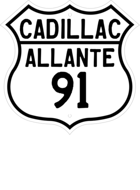 https://d1w8c6s6gmwlek.cloudfront.net/cargeektees.com/overlays/131/475/1314755.png img