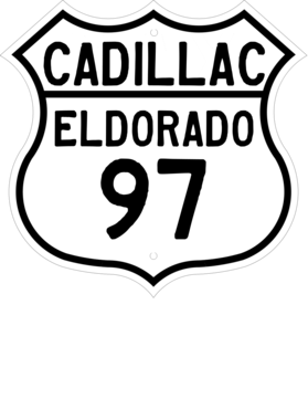 https://d1w8c6s6gmwlek.cloudfront.net/cargeektees.com/overlays/131/477/1314771.png img