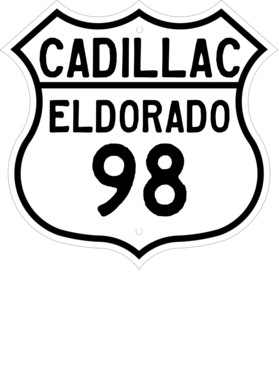 https://d1w8c6s6gmwlek.cloudfront.net/cargeektees.com/overlays/131/477/1314774.png img