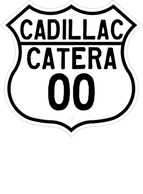 https://d1w8c6s6gmwlek.cloudfront.net/cargeektees.com/overlays/131/478/1314780.png img