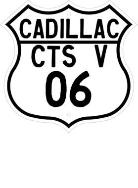 https://d1w8c6s6gmwlek.cloudfront.net/cargeektees.com/overlays/131/481/1314818.png img