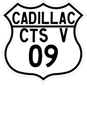 https://d1w8c6s6gmwlek.cloudfront.net/cargeektees.com/overlays/131/485/1314854.png img