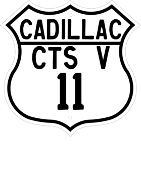 https://d1w8c6s6gmwlek.cloudfront.net/cargeektees.com/overlays/131/487/1314878.png img