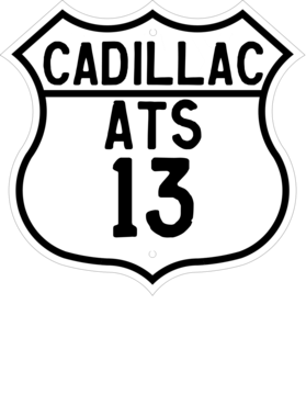 https://d1w8c6s6gmwlek.cloudfront.net/cargeektees.com/overlays/131/489/1314893.png img