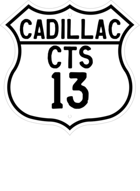 https://d1w8c6s6gmwlek.cloudfront.net/cargeektees.com/overlays/131/489/1314895.png img