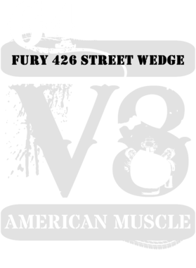 https://d1w8c6s6gmwlek.cloudfront.net/cargeektees.com/overlays/135/929/1359292.png img