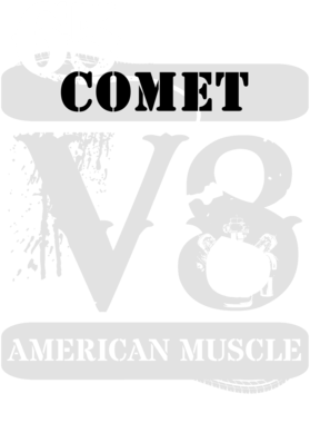 https://d1w8c6s6gmwlek.cloudfront.net/cargeektees.com/overlays/135/931/1359310.png img