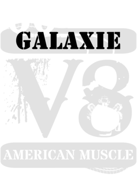 image overlay
