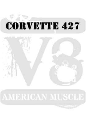 https://d1w8c6s6gmwlek.cloudfront.net/cargeektees.com/overlays/135/942/1359425.png img