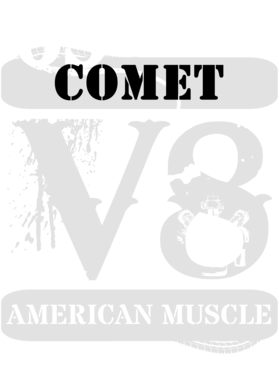https://d1w8c6s6gmwlek.cloudfront.net/cargeektees.com/overlays/135/944/1359449.png img
