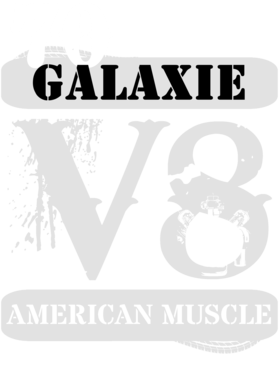 image overlay