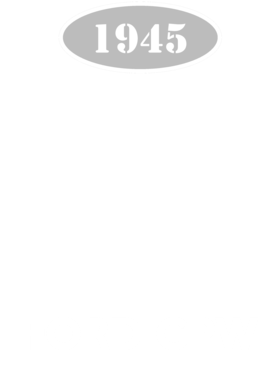 https://d1w8c6s6gmwlek.cloudfront.net/cargeektees.com/overlays/136/008/1360080.png img