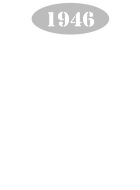 https://d1w8c6s6gmwlek.cloudfront.net/cargeektees.com/overlays/136/008/1360082.png img