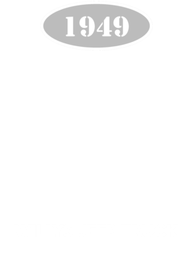 https://d1w8c6s6gmwlek.cloudfront.net/cargeektees.com/overlays/136/009/1360096.png img