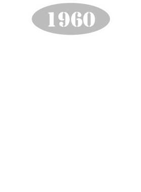 https://d1w8c6s6gmwlek.cloudfront.net/cargeektees.com/overlays/136/021/1360210.png img