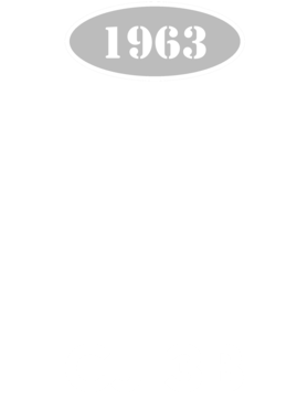 https://d1w8c6s6gmwlek.cloudfront.net/cargeektees.com/overlays/136/025/1360254.png img