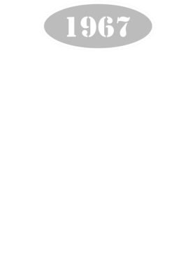 https://d1w8c6s6gmwlek.cloudfront.net/cargeektees.com/overlays/136/037/1360374.png img