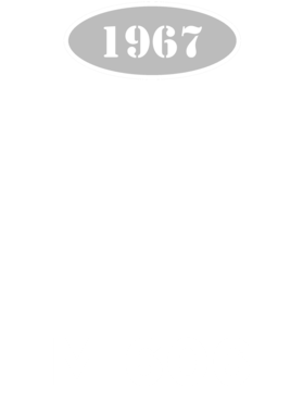 https://d1w8c6s6gmwlek.cloudfront.net/cargeektees.com/overlays/136/037/1360378.png img