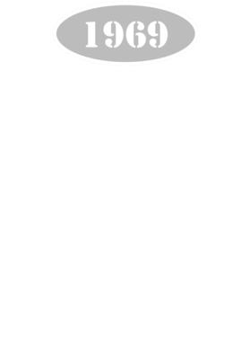 https://d1w8c6s6gmwlek.cloudfront.net/cargeektees.com/overlays/136/042/1360425.png img
