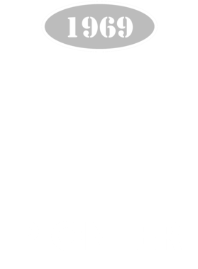 https://d1w8c6s6gmwlek.cloudfront.net/cargeektees.com/overlays/136/043/1360434.png img