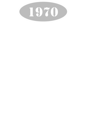 https://d1w8c6s6gmwlek.cloudfront.net/cargeektees.com/overlays/136/044/1360442.png img